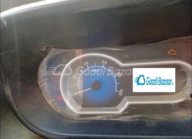 odometer_reading