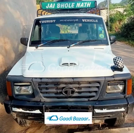 MARUTI SUZUKI ALTO 800