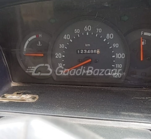 odometer_reading