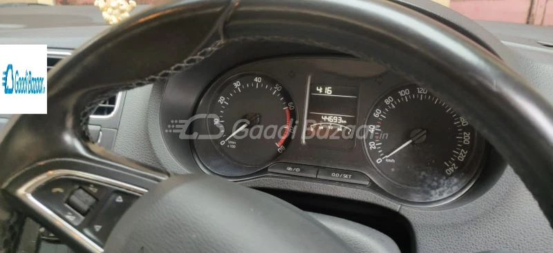 odometer_reading