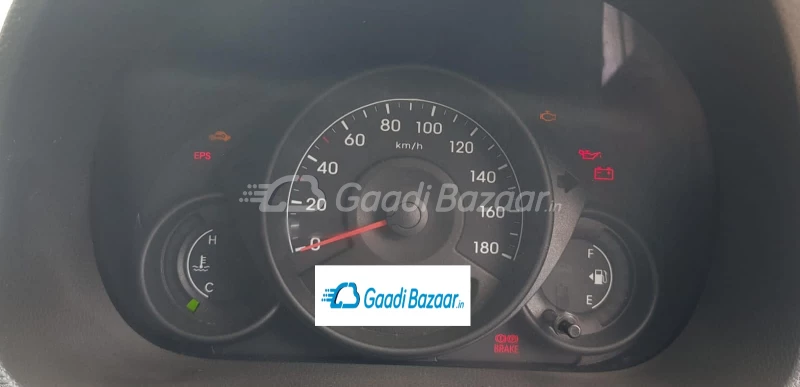 odometer_reading