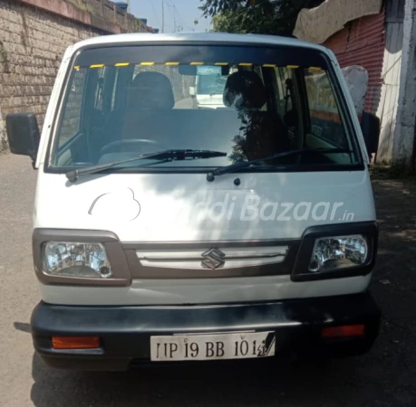 TOYOTA INNOVA CRYSTA