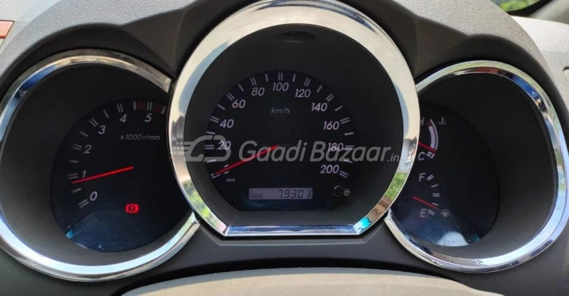 odometer_reading