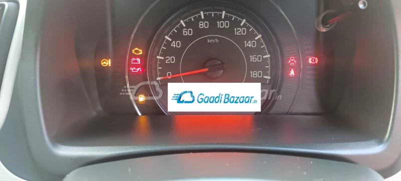 odometer_reading