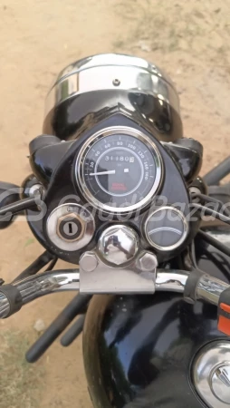 odometer_reading