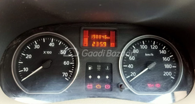 odometer_reading