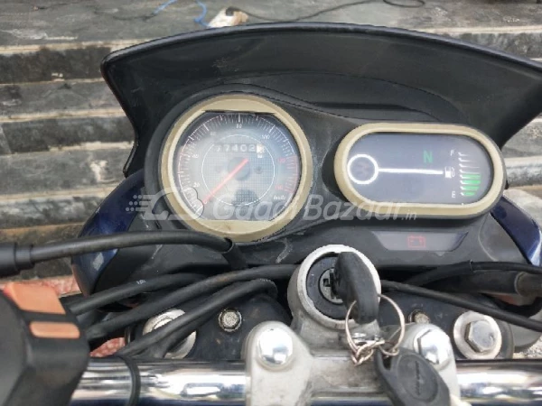 odometer_reading
