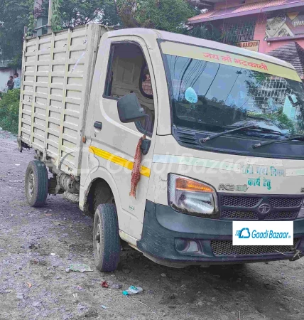 TATA MOTORS TATA ACE