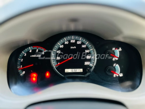 odometer_reading