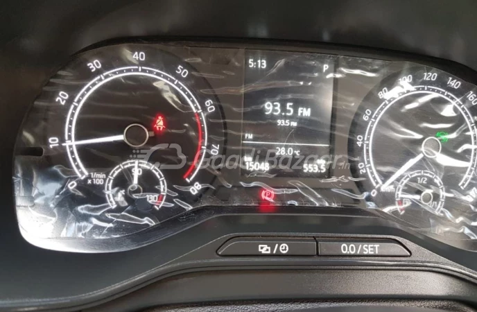 odometer_reading