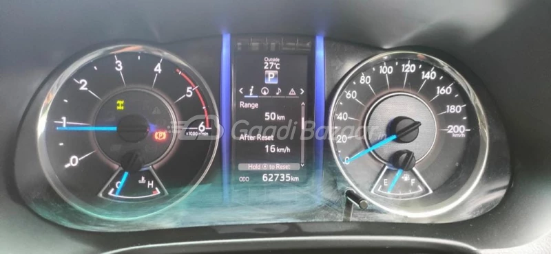 odometer_reading