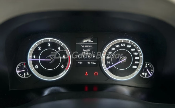 odometer_reading