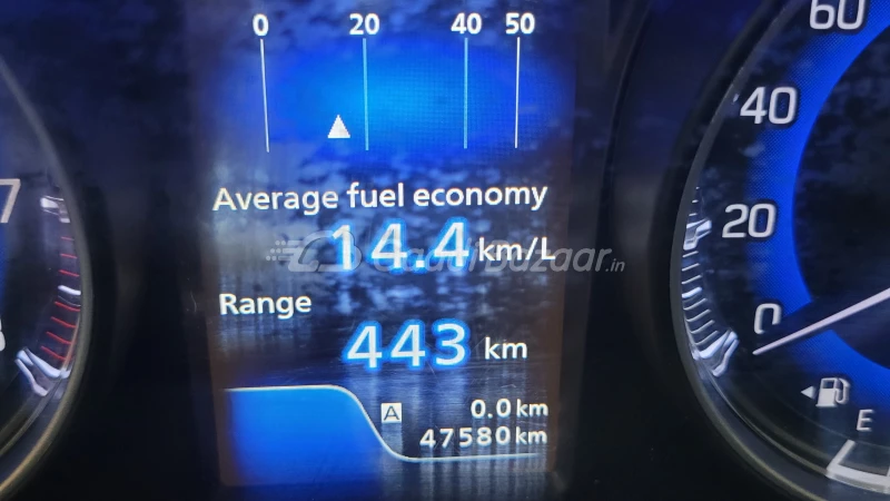 odometer_reading