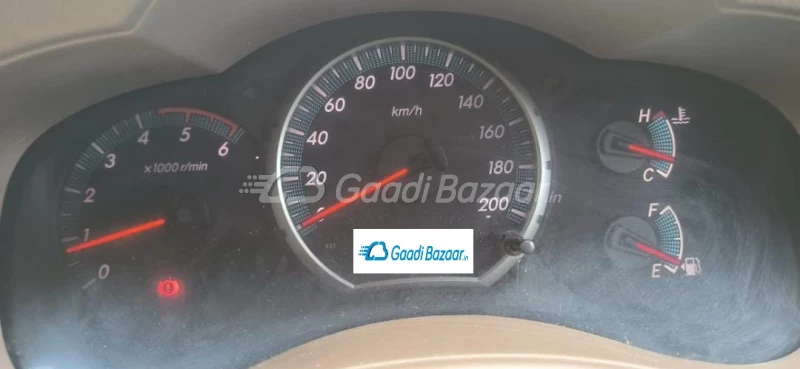 odometer_reading