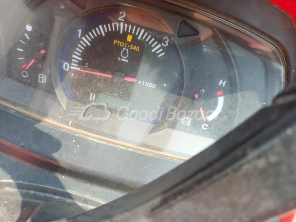 odometer_reading