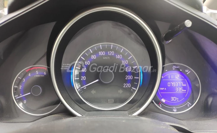odometer_reading