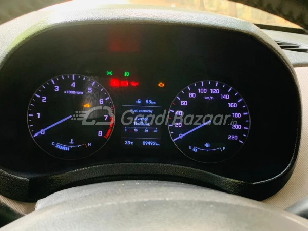 odometer_reading