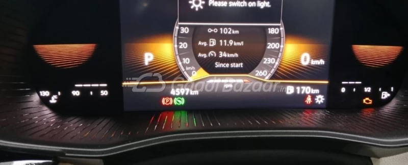 odometer_reading