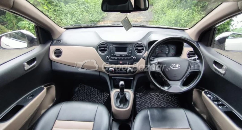 odometer_reading