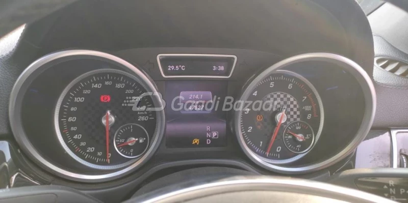 odometer_reading
