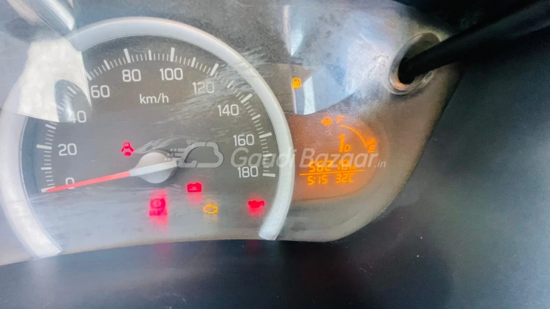 odometer_reading