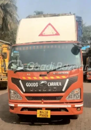 EICHER Pro 2059 XP CNG