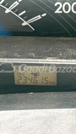 odometer_reading