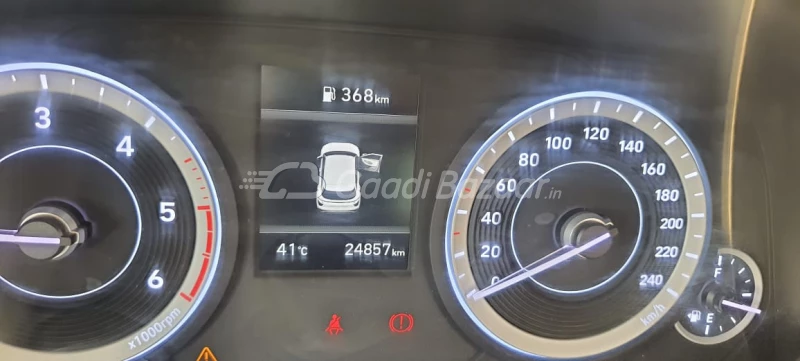 odometer_reading