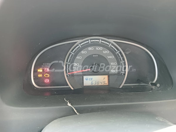 odometer_reading