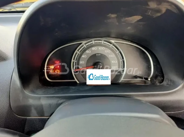 odometer_reading