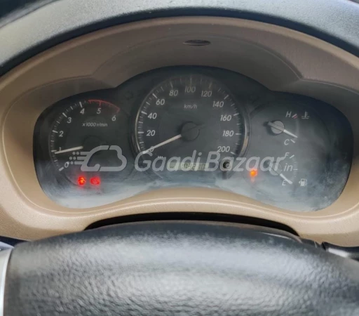 odometer_reading