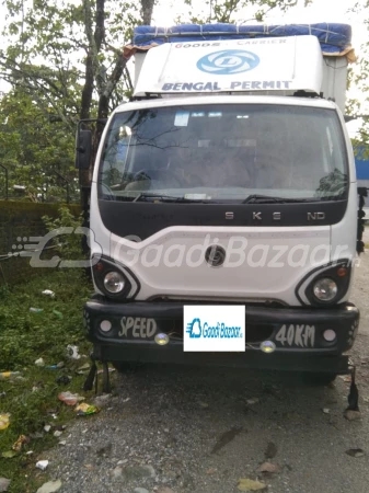 ASHOK LEYLAND Guru 1111