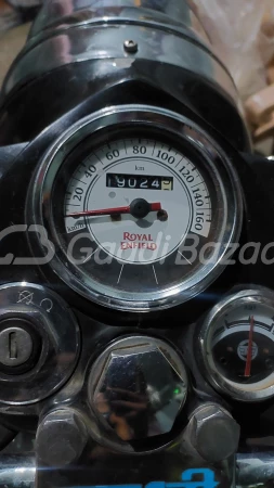 odometer_reading