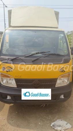 TATA MOTORS TATA ACE