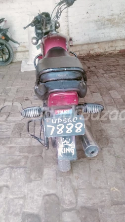 Bajaj ct 100 ks alloy online price