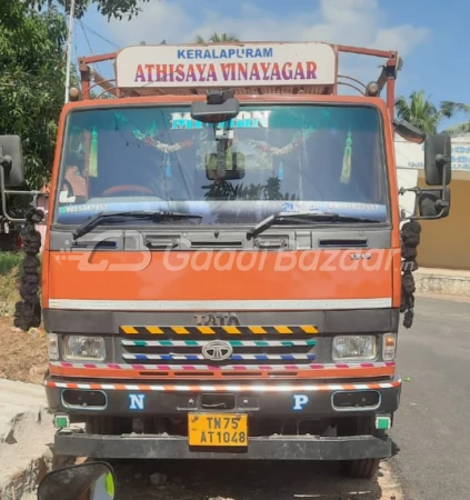 TATA MOTORS 1212 LPT