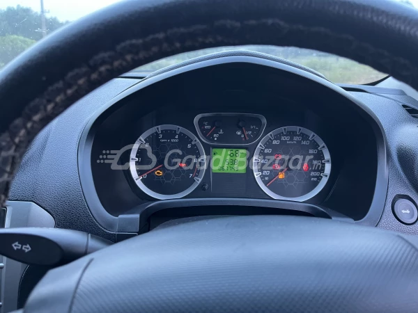 odometer_reading