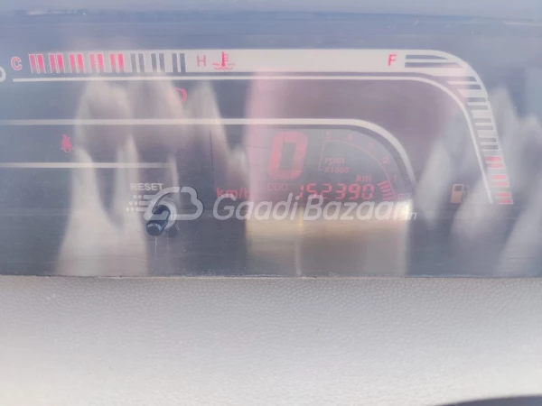 odometer_reading