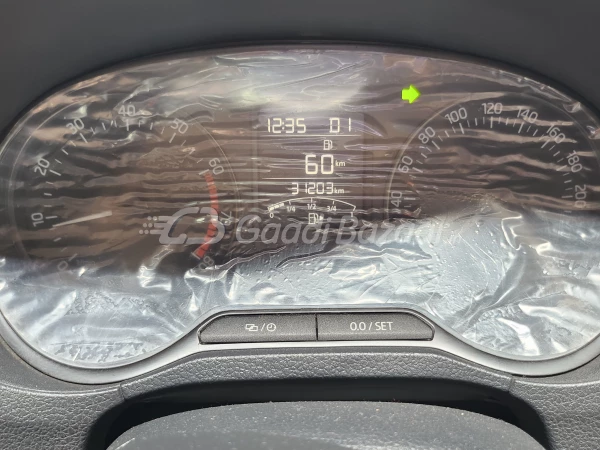 odometer_reading