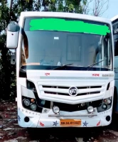 EICHER PRO 3008H