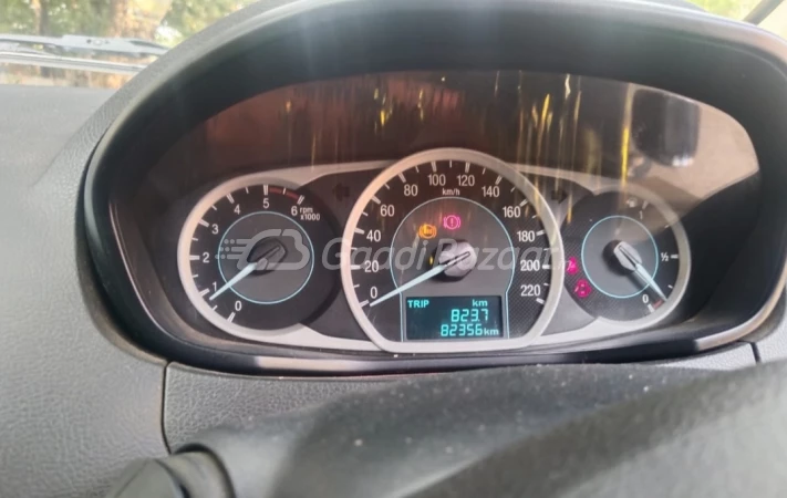 odometer_reading