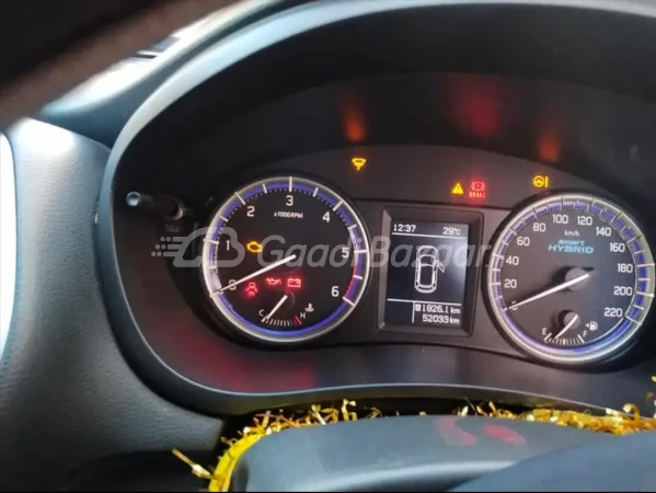 odometer_reading