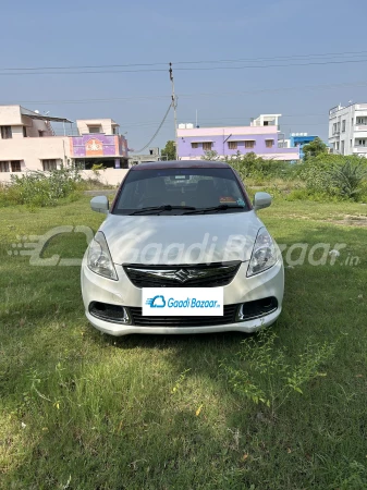 MARUTI SUZUKI ALTO TOUR