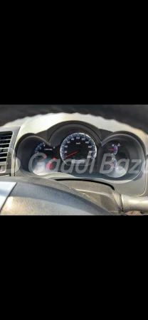odometer_reading