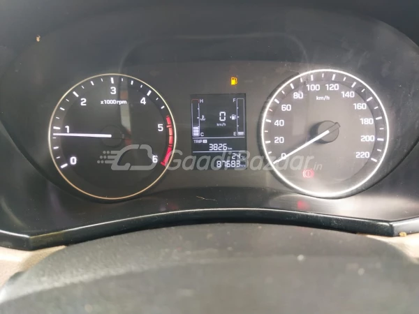 odometer_reading