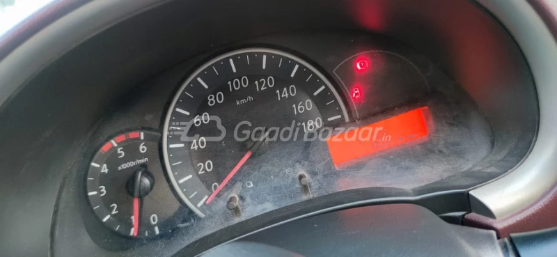 odometer_reading