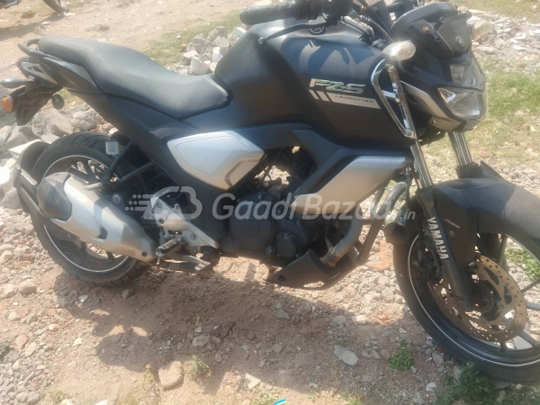 Old bike best sale sale in dwarka