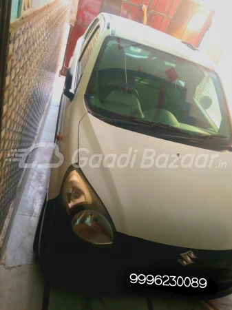 MARUTI SUZUKI MARUTI ALTO 800