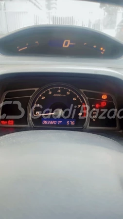 odometer_reading