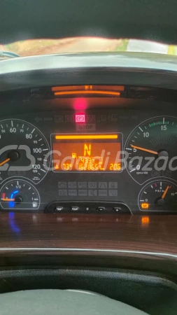 odometer_reading